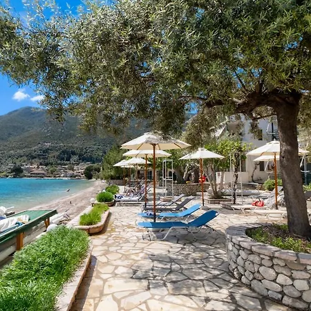 Club - 10 * نِكيانا