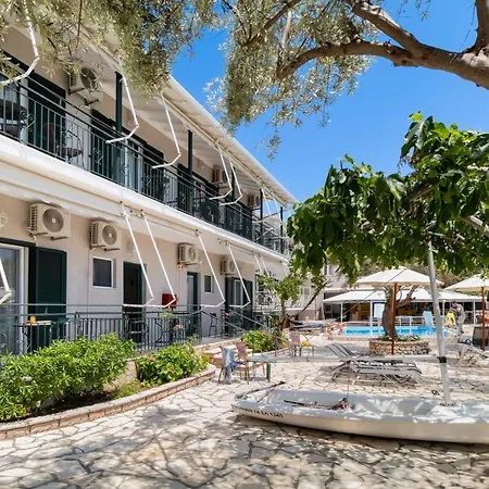 Daire Club - 10 *