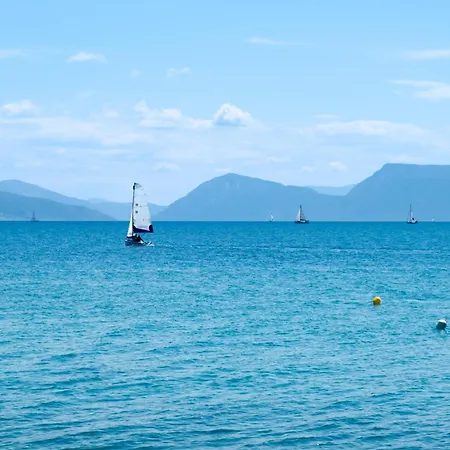Club - 10 *